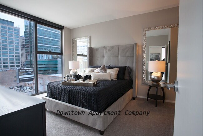 Foto del edificio - 660 W Lake St