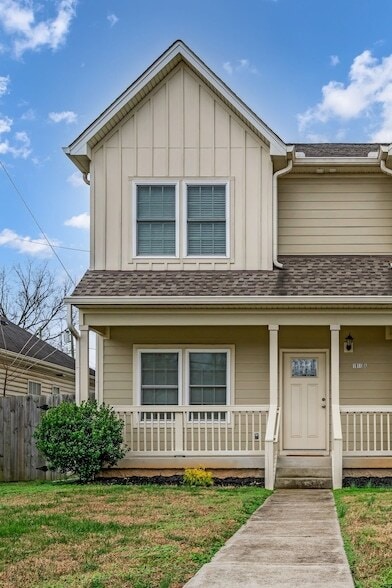 Photo - 1911 9th Ave N Apartment