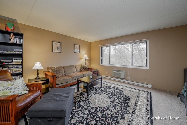 Building Photo - 470 Kenilworth Ave