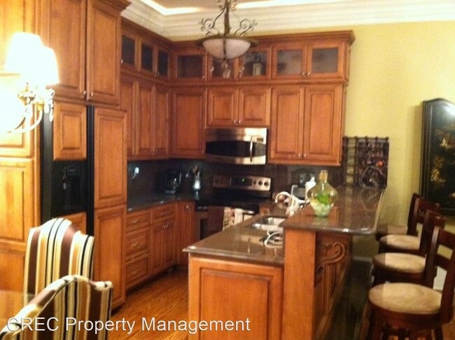Building Photo - 2 br, 2 bath House - 79 Society Street Apt A