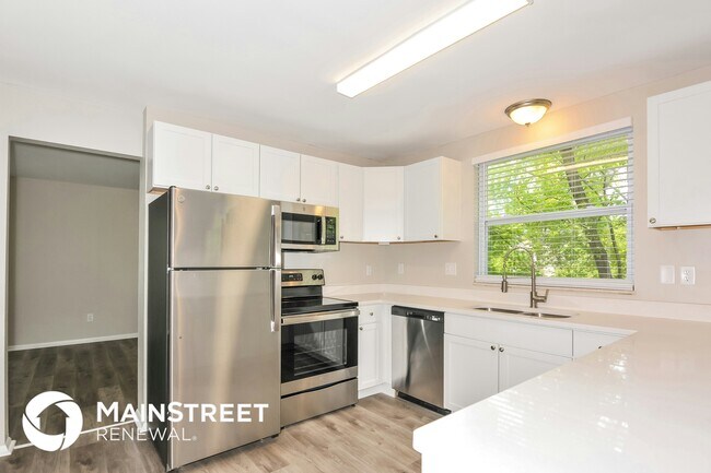 Foto del edificio - 12720 Coachlight Square Dr