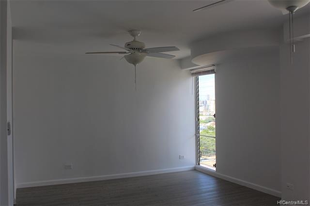 Foto del edificio - 1655 Makaloa St