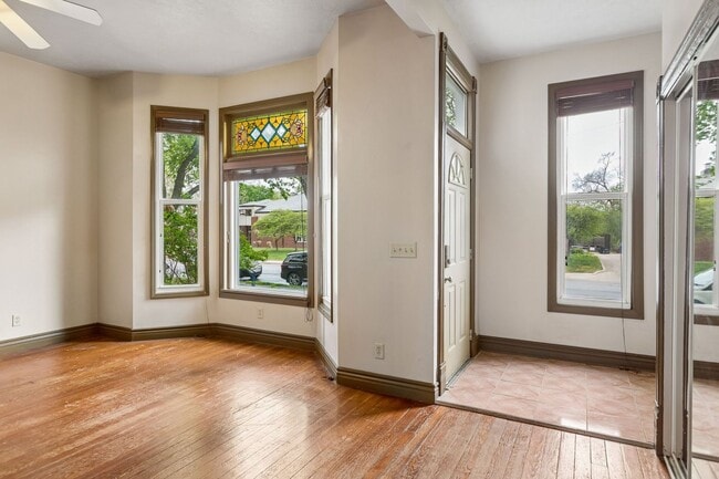 Foto del edificio - 2 Bedroom In Field Club!!