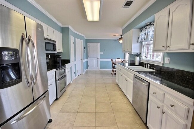 Foto del edificio - 773 Bradley Cove