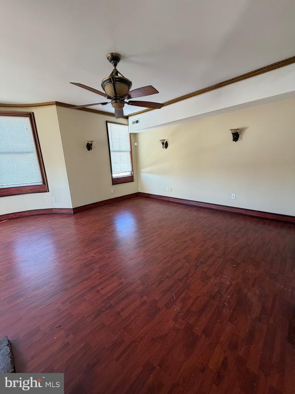 Foto del edificio - 2735 W North Ave