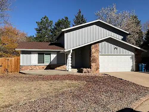 Photo - 15804 E Oxford Ave (Aurora, CO)