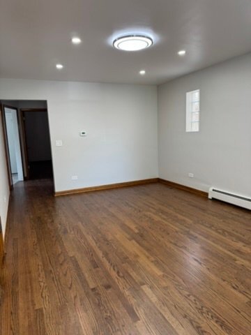 Foto del edificio - 5132 N Mango Ave