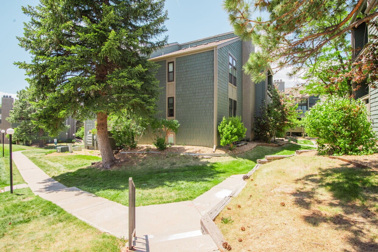 Primary Photo - 14282 E Tufts Pl