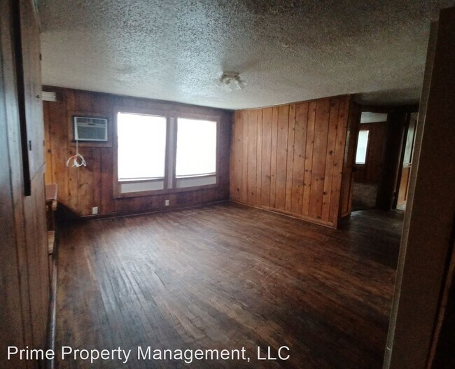 Foto del edificio - 2 br, 1 bath House - 915 West 14th B