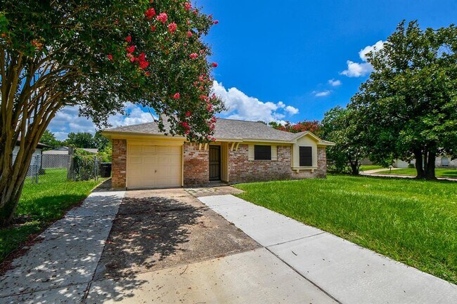 Foto del edificio - 10127 Valley Breeze Dr