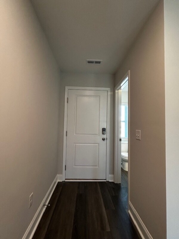 Building Photo - 19 Spg Pne Ct