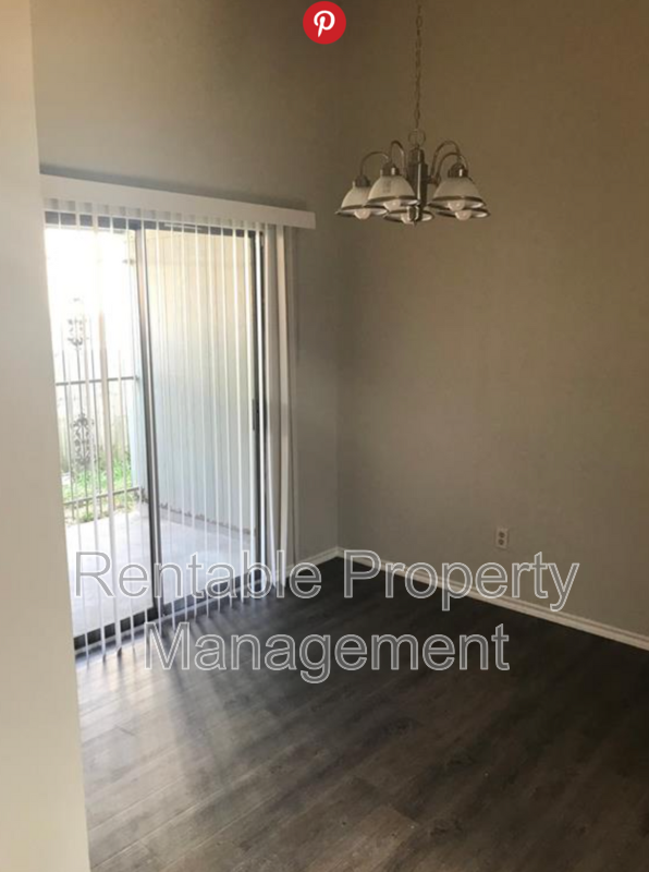 Building Photo - 15311 Appleridge Dr