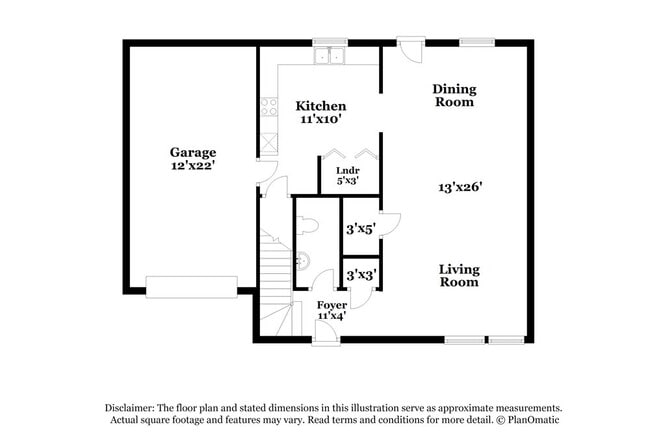 Building Photo - 2175 Clanton Terrace