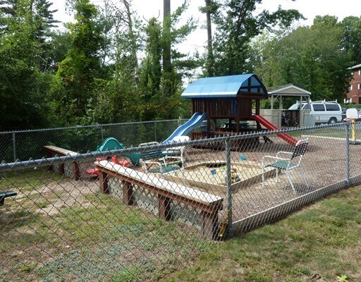 Building Photo - 294 Codman Hill Rd