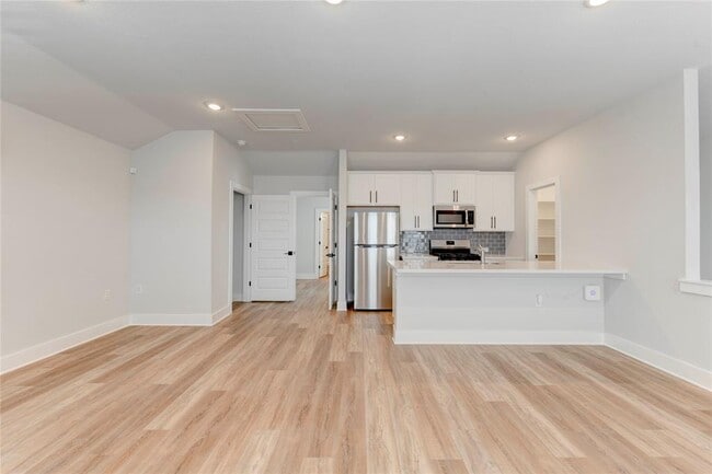 Building Photo - 8206 Corrigan Pass