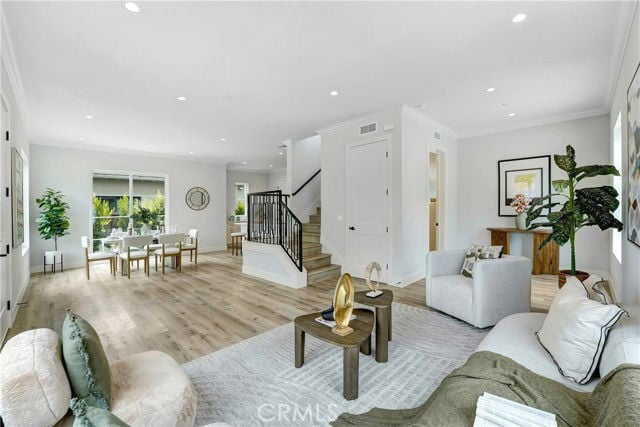 Foto del edificio - 109 N Parkwood Ave