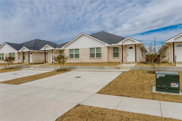 Primary Photo - 1016 Biloxi Dr