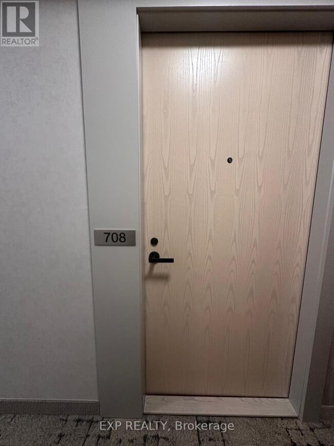 Building Photo - 195 Commerce St