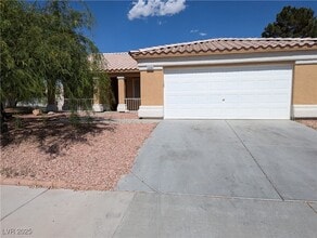 Building Photo - 5308 Wild Orchid St