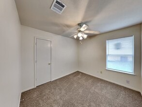 Building Photo - 15911 Imperial Forest Ln
