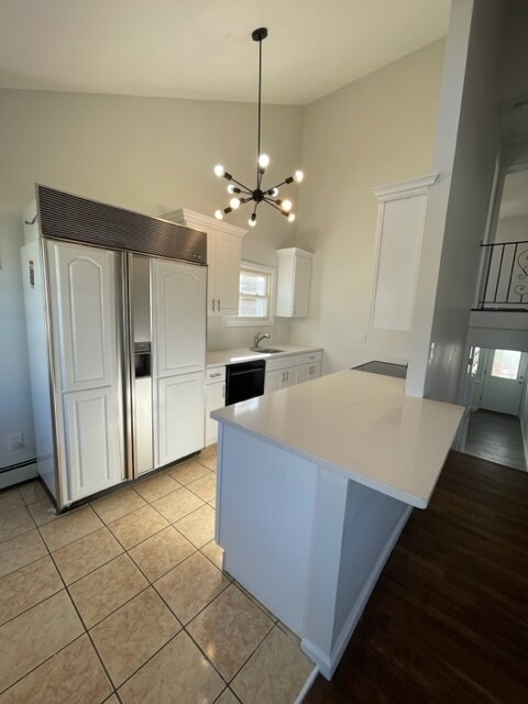 Building Photo - 382 S Ocean Ave