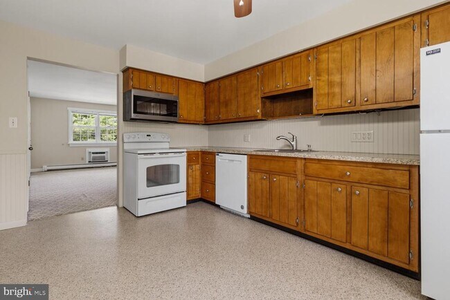 Foto del edificio - 429 Edgemont Ave