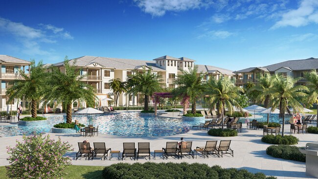 Foto del edificio - 1760 Stirling Rd