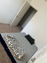 Building Photo - 1001 Liberty Meadows Dr