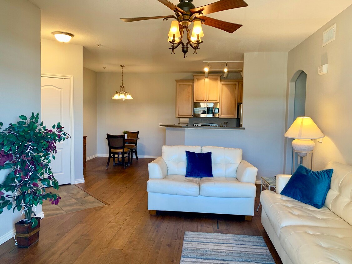 18611 Stroh Rd Unit 5105, Parker, CO 80134 Condo for Rent in Parker