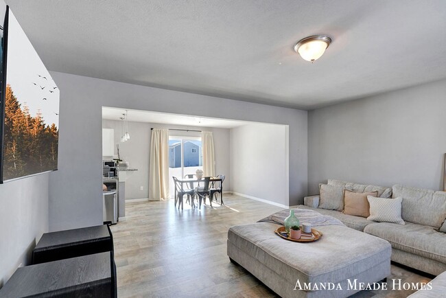 Foto del edificio - Cozy Living in a Peaceful Setting