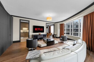 Building Photo - 20 Blue Jays Way