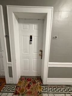 Building Photo - 3315 Pleasant Ave