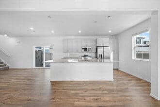 Building Photo - 22293 E 38th Pl