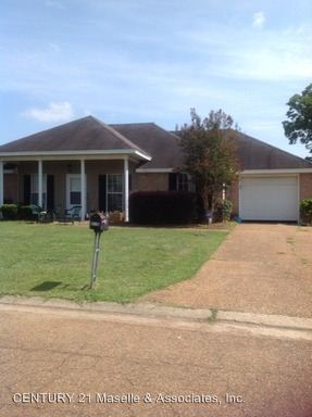Building Photo - 4215 Gunar Dr