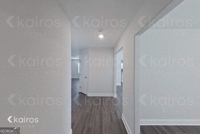 Foto del edificio - 101 Mountain Holly Rd