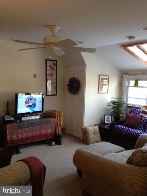 Foto principal - 101 S Princeton Ave