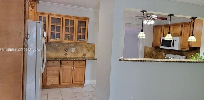 Foto del edificio - 10835 SW 41st Terrace