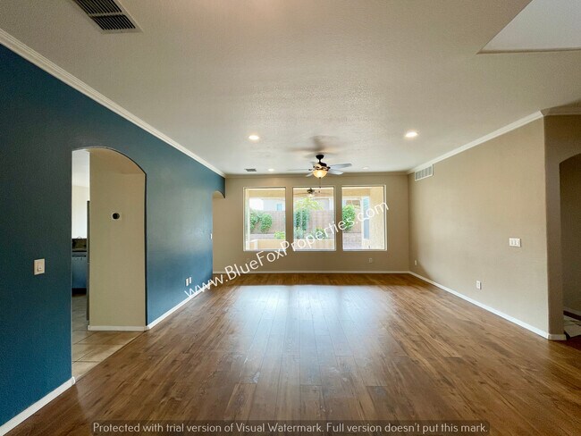 Building Photo - 9174 N Ceremony Pl