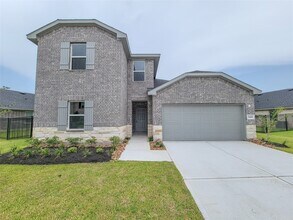 Building Photo - 27410 Oasis Rdg Dr