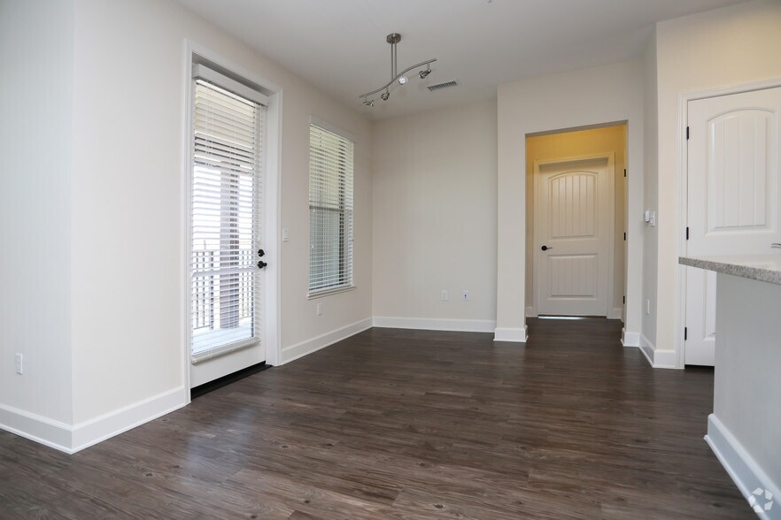 Room For Rent Santa Rosa Camarillo Room For Rent Santa Rosa Camarillo