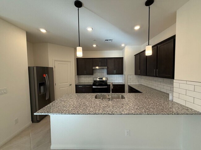 Building Photo - 3609 Canico Ln