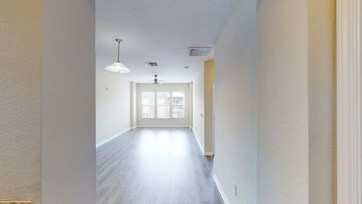Photo - The Vintage Lofts at West End