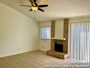 Building Photo - 7342 Brandyridge