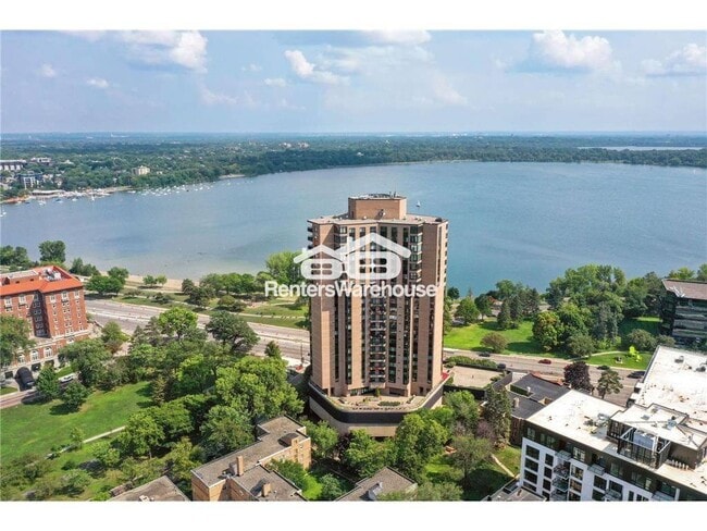 Building Photo - 2950 Dean Pkwy