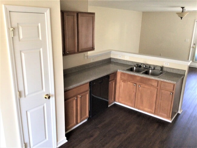 Foto del edificio - 3906 SE Jack Pine Ct