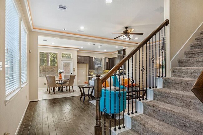 Building Photo - 18570 Jasmine Garden Pl