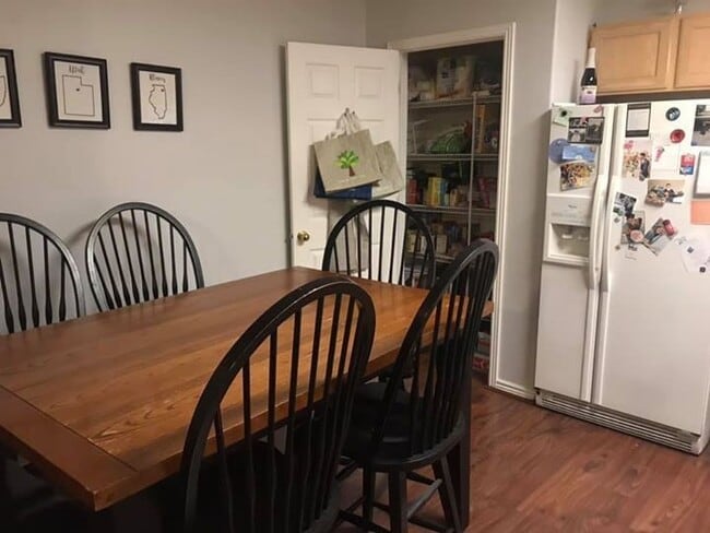Building Photo - Bedroom Available in Provo