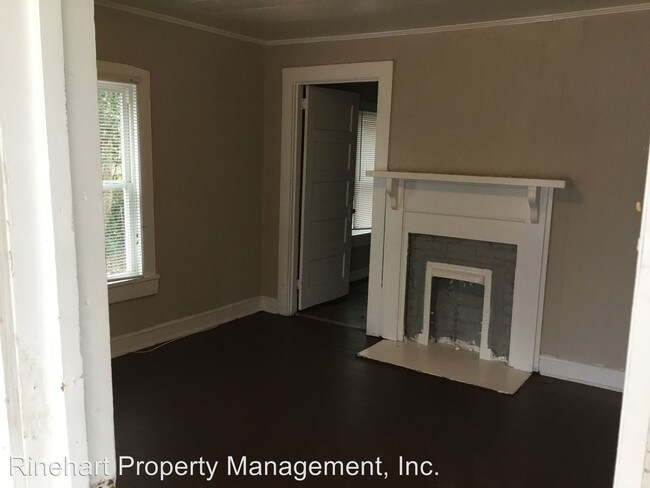 Building Photo - 376 Friedheim Rd