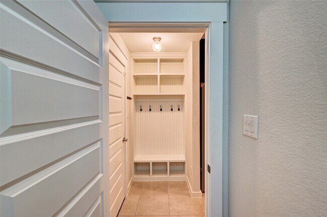 Foto del edificio - 31702 Casa Linda Dr