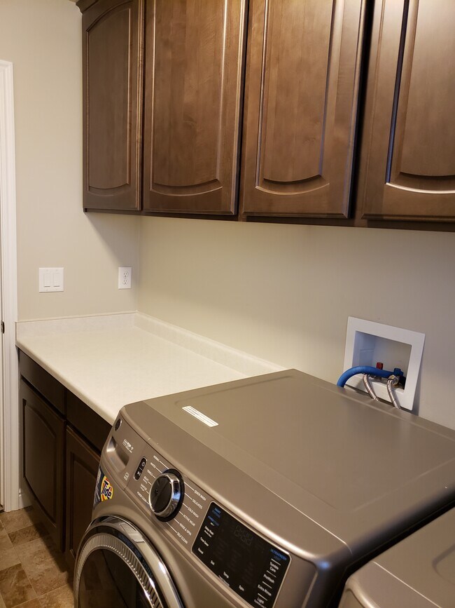 Foto del edificio - 494 Green Spring Way